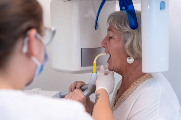 Best Emergency Orthodontic Repairs in Royse City, TX